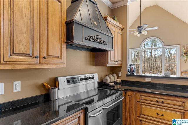 17438 HIGHWAY 78, Fruithurst, AL 36262