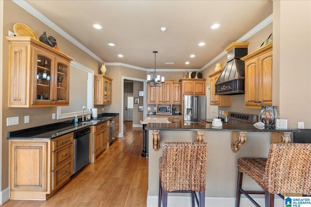 17438 HIGHWAY 78, Fruithurst, AL 36262