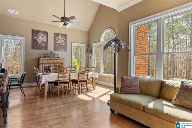 17438 HIGHWAY 78, Fruithurst, AL 36262