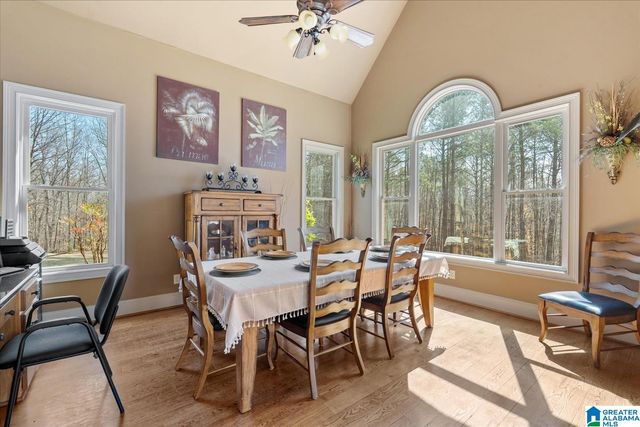 17438 HIGHWAY 78, Fruithurst, AL 36262