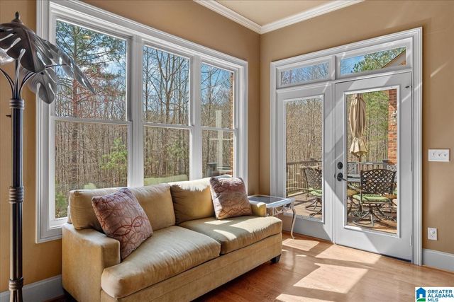 17438 HIGHWAY 78, Fruithurst, AL 36262