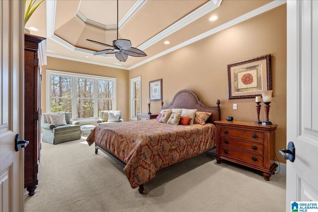 17438 HIGHWAY 78, Fruithurst, AL 36262