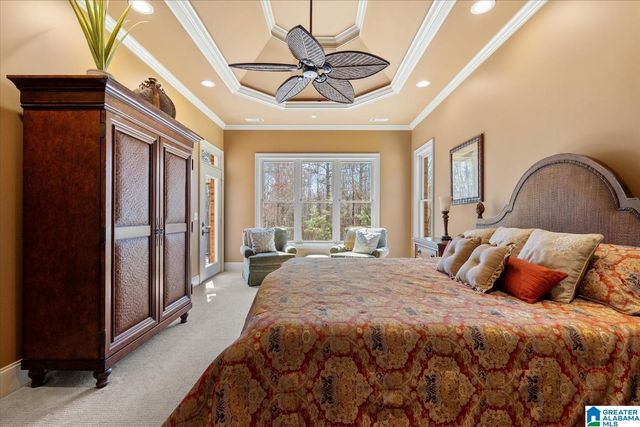 17438 HIGHWAY 78, Fruithurst, AL 36262