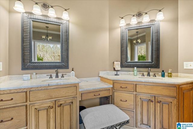 17438 HIGHWAY 78, Fruithurst, AL 36262