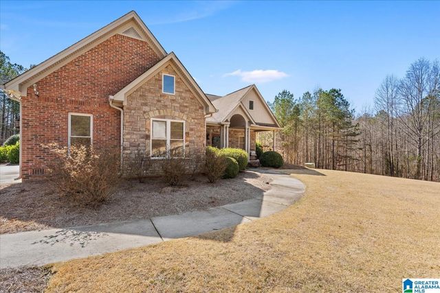 17438 HIGHWAY 78, Fruithurst, AL 36262