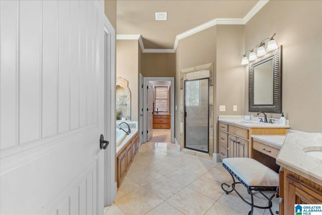 17438 HIGHWAY 78, Fruithurst, AL 36262