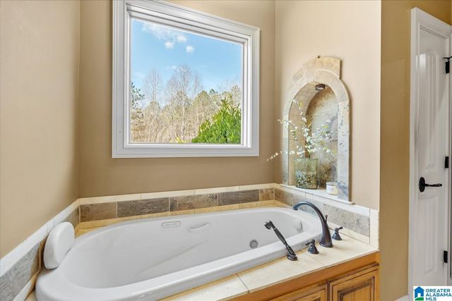 17438 HIGHWAY 78, Fruithurst, AL 36262