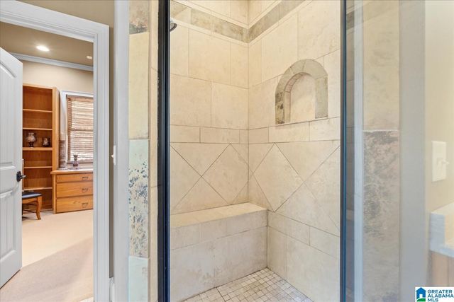 17438 HIGHWAY 78, Fruithurst, AL 36262