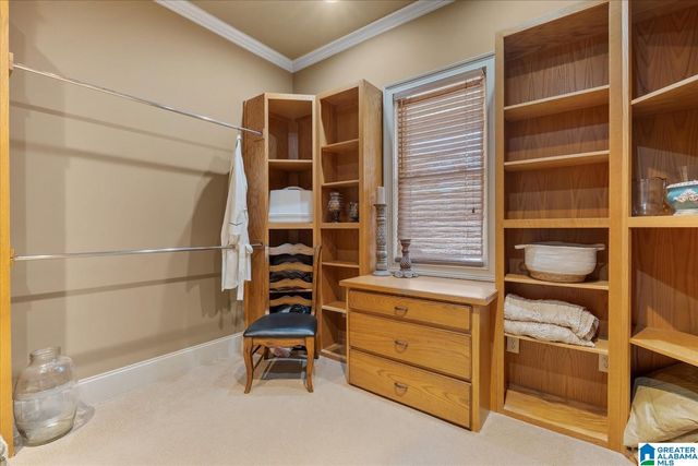 17438 HIGHWAY 78, Fruithurst, AL 36262