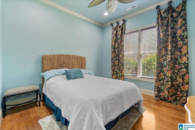 17438 HIGHWAY 78, Fruithurst, AL 36262