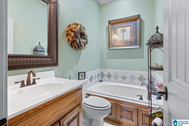 17438 HIGHWAY 78, Fruithurst, AL 36262