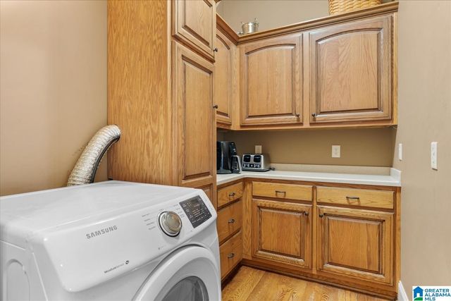 17438 HIGHWAY 78, Fruithurst, AL 36262