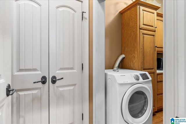 17438 HIGHWAY 78, Fruithurst, AL 36262