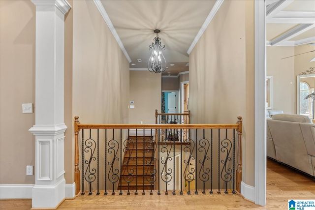 17438 HIGHWAY 78, Fruithurst, AL 36262