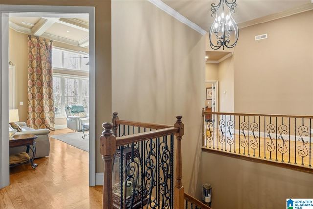 17438 HIGHWAY 78, Fruithurst, AL 36262