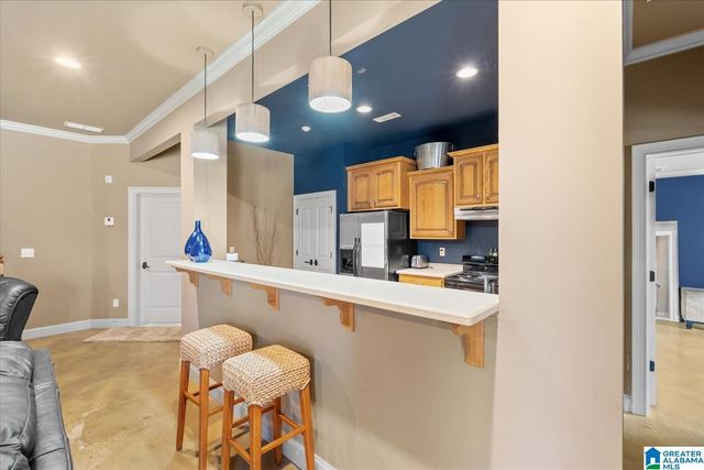 17438 HIGHWAY 78, Fruithurst, AL 36262