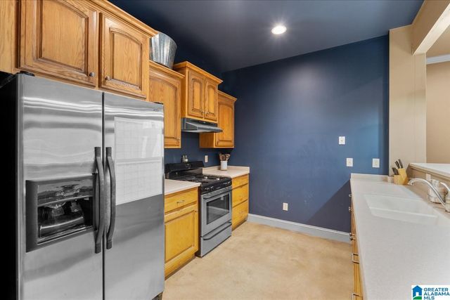 17438 HIGHWAY 78, Fruithurst, AL 36262