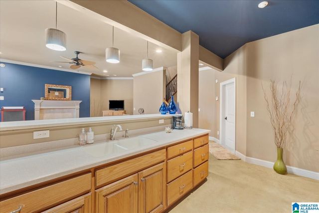 17438 HIGHWAY 78, Fruithurst, AL 36262