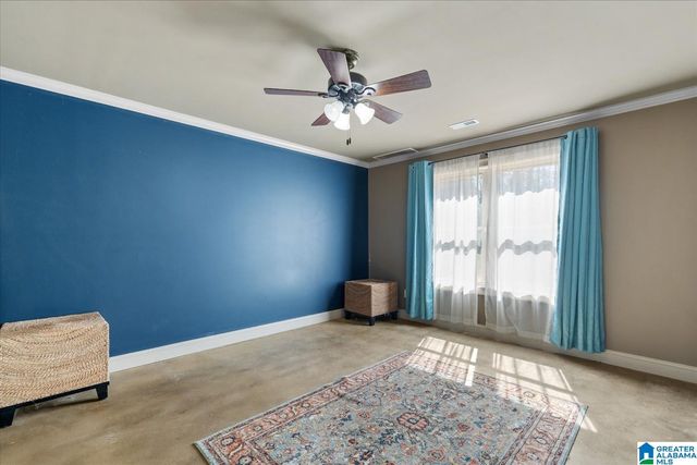 17438 HIGHWAY 78, Fruithurst, AL 36262