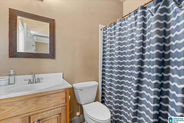 17438 HIGHWAY 78, Fruithurst, AL 36262