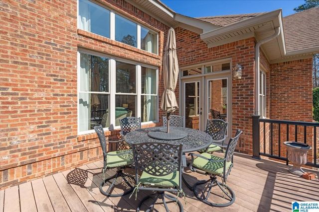 17438 HIGHWAY 78, Fruithurst, AL 36262