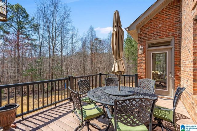 17438 HIGHWAY 78, Fruithurst, AL 36262