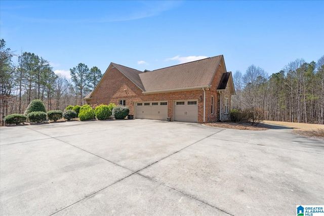 17438 HIGHWAY 78, Fruithurst, AL 36262