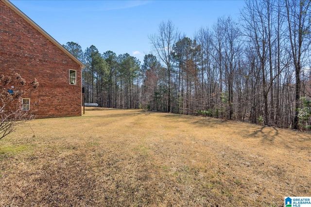 17438 HIGHWAY 78, Fruithurst, AL 36262