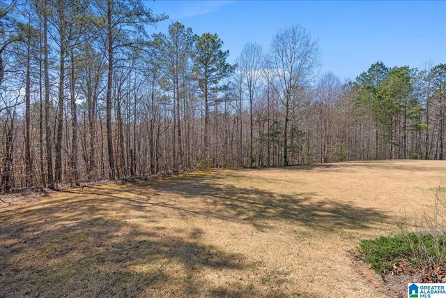 17438 HIGHWAY 78, Fruithurst, AL 36262