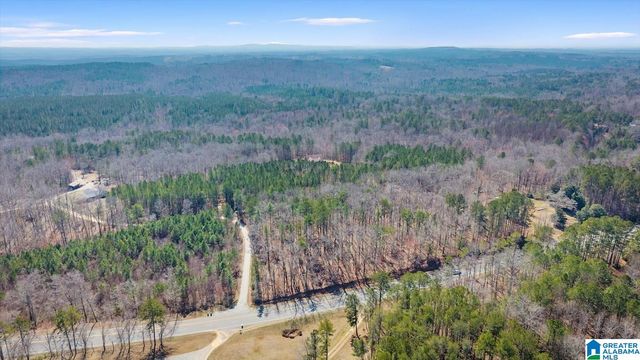 17438 HIGHWAY 78, Fruithurst, AL 36262