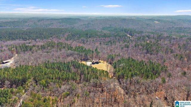 17438 HIGHWAY 78, Fruithurst, AL 36262