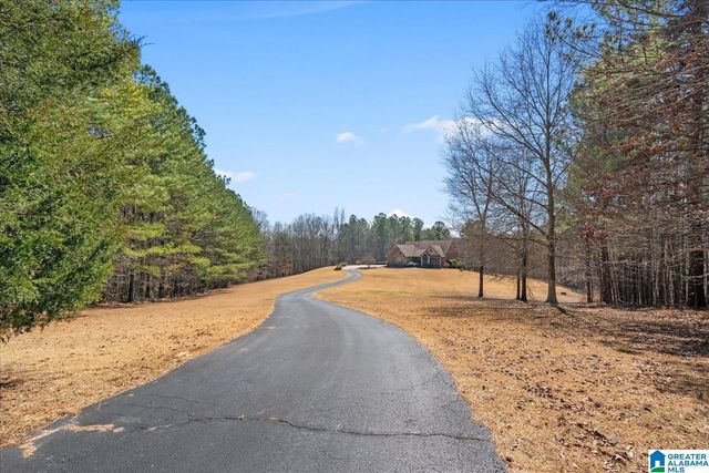 17438 HIGHWAY 78, Fruithurst, AL 36262