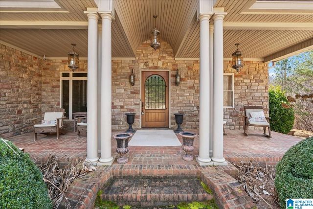 17438 HIGHWAY 78, Fruithurst, AL 36262