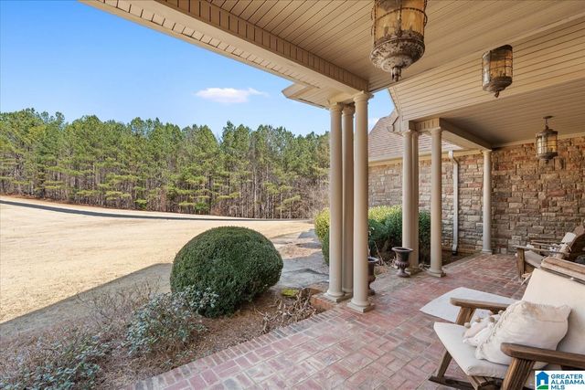 17438 HIGHWAY 78, Fruithurst, AL 36262