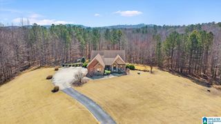 17438 HIGHWAY 78, Fruithurst, AL 36262
