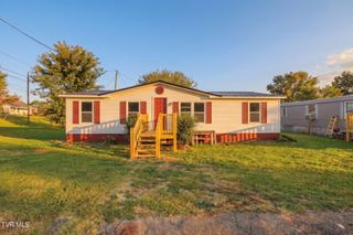1138 Fairview Avenue, Kingsport, TN 37660