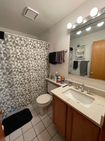 628 W Patterson Avenue 2S, Chicago, IL 60613