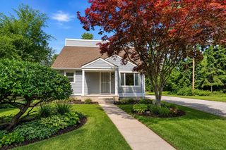 16251 Salem Street, Detroit, MI 48219