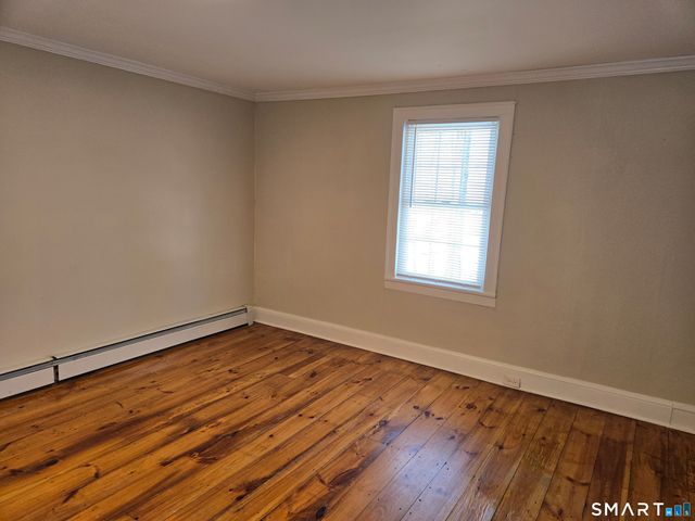 623 Elm Street, Monroe, CT 06468