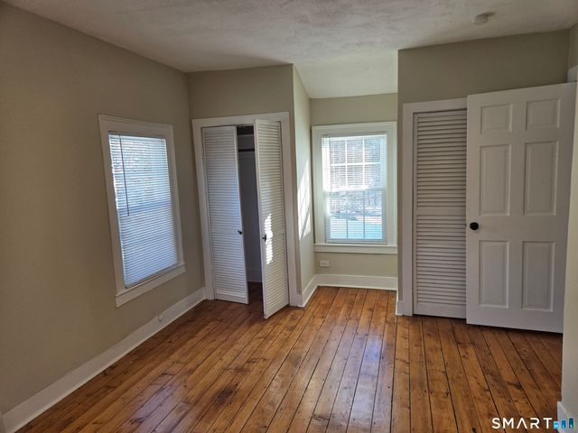 623 Elm Street, Monroe, CT 06468