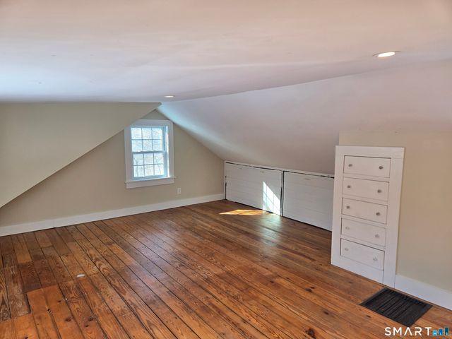 623 Elm Street, Monroe, CT 06468