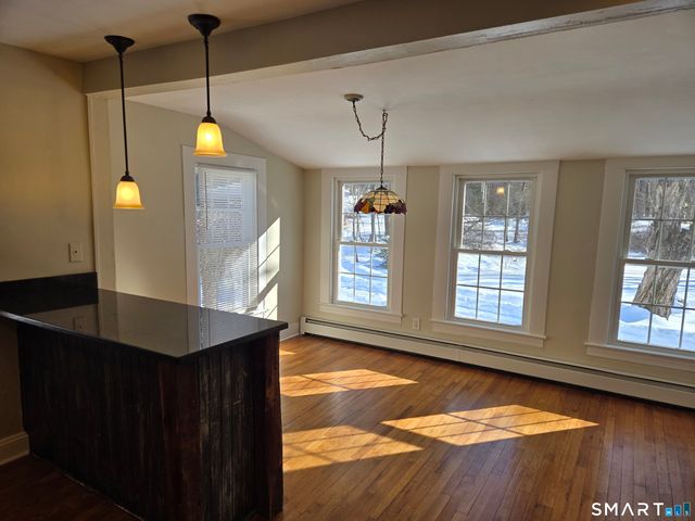 623 Elm Street, Monroe, CT 06468