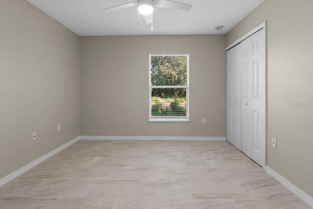 1699 WALKER STREET SE, Palm Bay, FL 32909