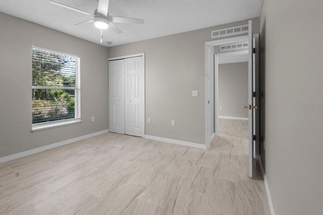 1699 WALKER STREET SE, Palm Bay, FL 32909