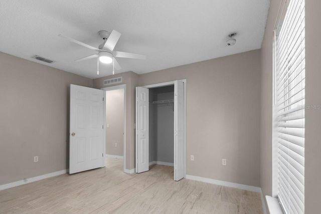 1699 WALKER STREET SE, Palm Bay, FL 32909