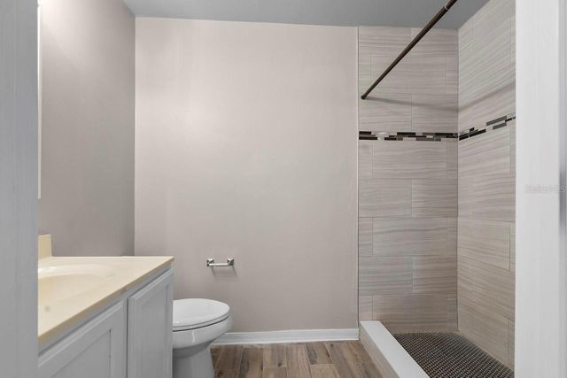 1699 WALKER STREET SE, Palm Bay, FL 32909