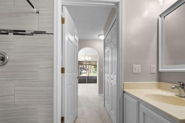 1699 WALKER STREET SE, Palm Bay, FL 32909