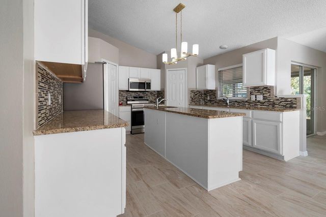 1699 WALKER STREET SE, Palm Bay, FL 32909