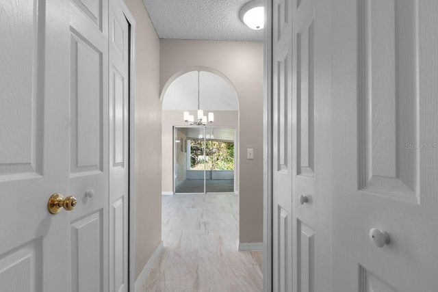 1699 WALKER STREET SE, Palm Bay, FL 32909