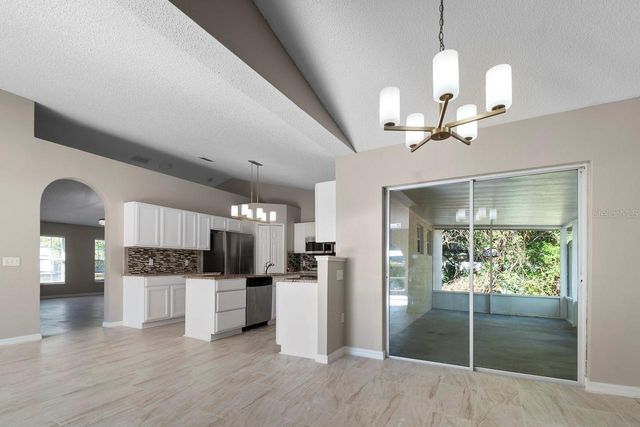 1699 WALKER STREET SE, Palm Bay, FL 32909